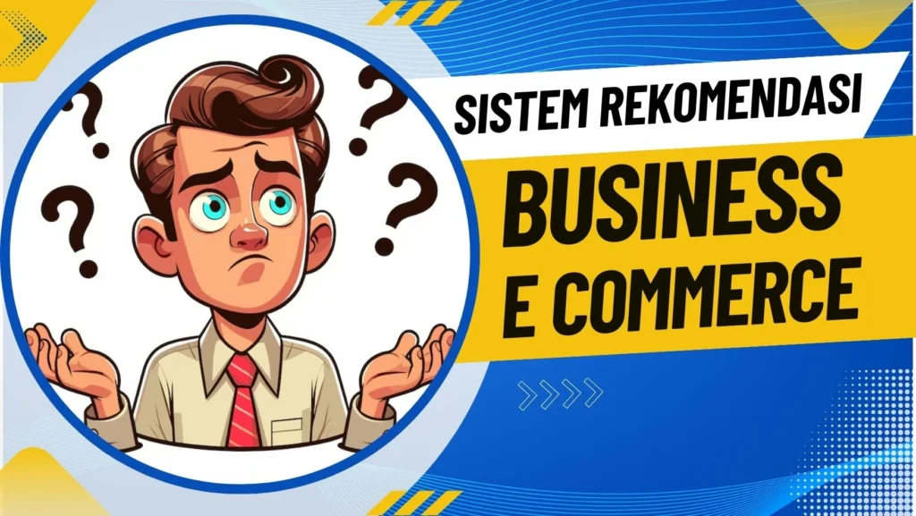 Sistem Rekomendasi E Commerce - yeticozyhotel.com/restaurant-menu.php