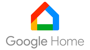 Google-Home
