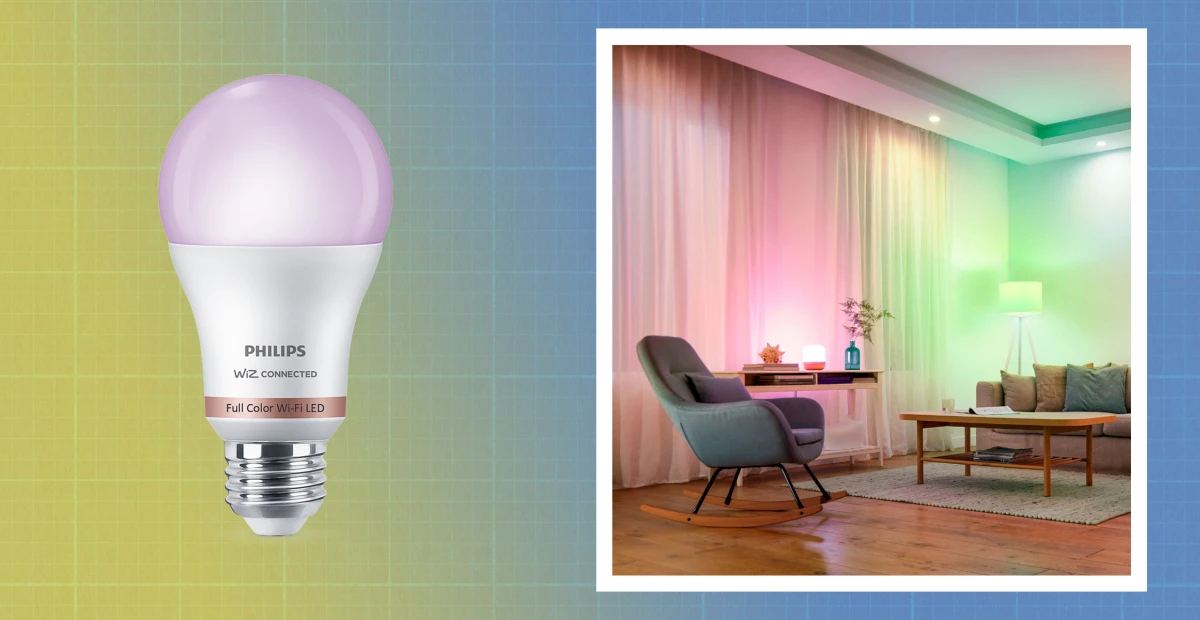 lampu-smart-wifi