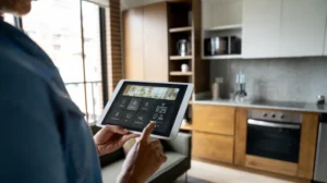 Perangkat Smart Home Terbaik 2026 untuk Rumah yang Lebih Cerdas