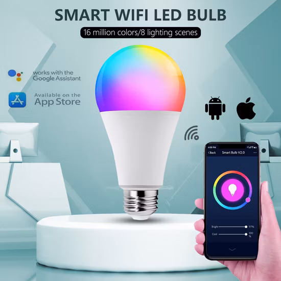 lampu-pintar-wifi