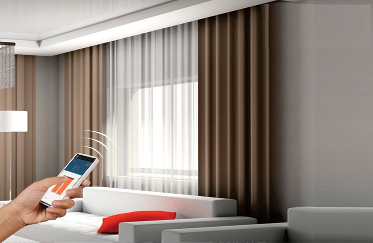 gorden-otomatis-smart-home