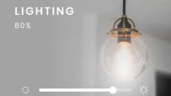 lampu-pintar