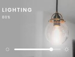 Sulap Kamarmu Jadi Keren Pakai 7 Lampu Pintar Terbaik Ini!
