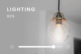 lampu-pintar