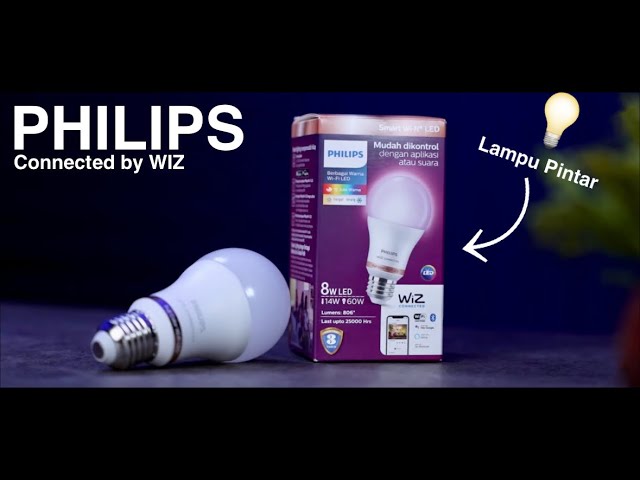 lampu-pintar-wifi