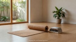 Kenapa Yoga Harian Dianjurkan oleh Para Ahli Kesehatan?