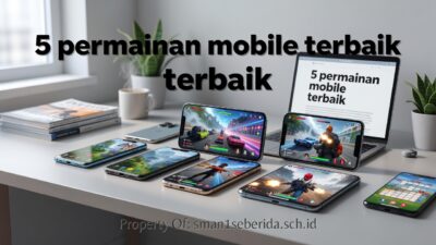 fakta-mengejutkan-game-mobile-terpopuler