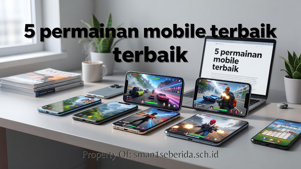 fakta-mengejutkan-game-mobile-terpopuler