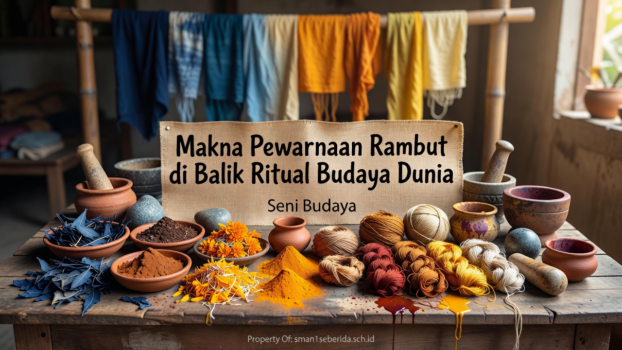 makna-pewarnaan-rambut-ritual-budaya