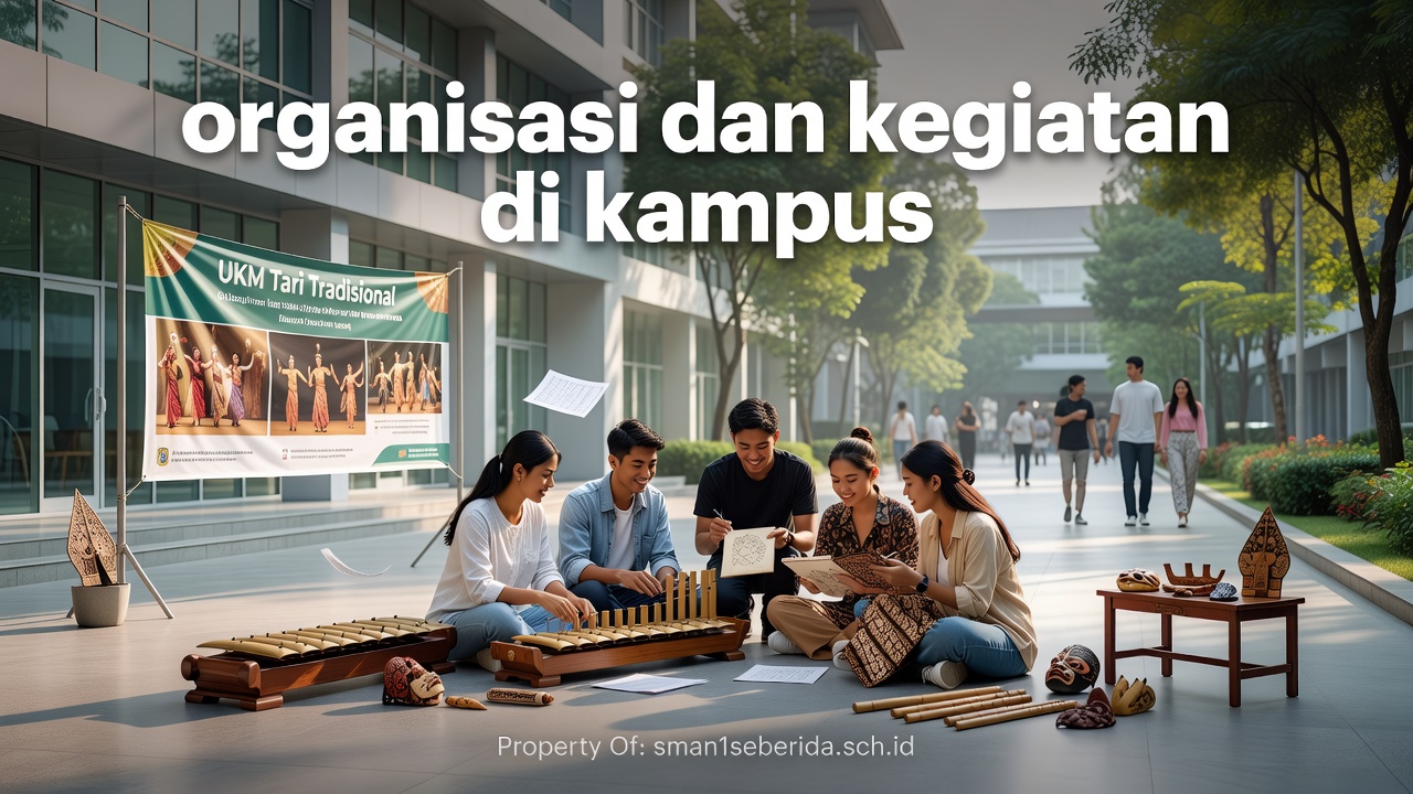 panduan-praktis-bergabung-organisasi-seni
