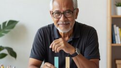 Panduan Praktis Bermain Plinko Mobile untuk Pemula Sejati