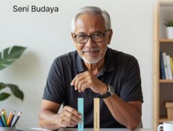 Panduan Praktis Bermain Plinko Mobile untuk Pemula Sejati
