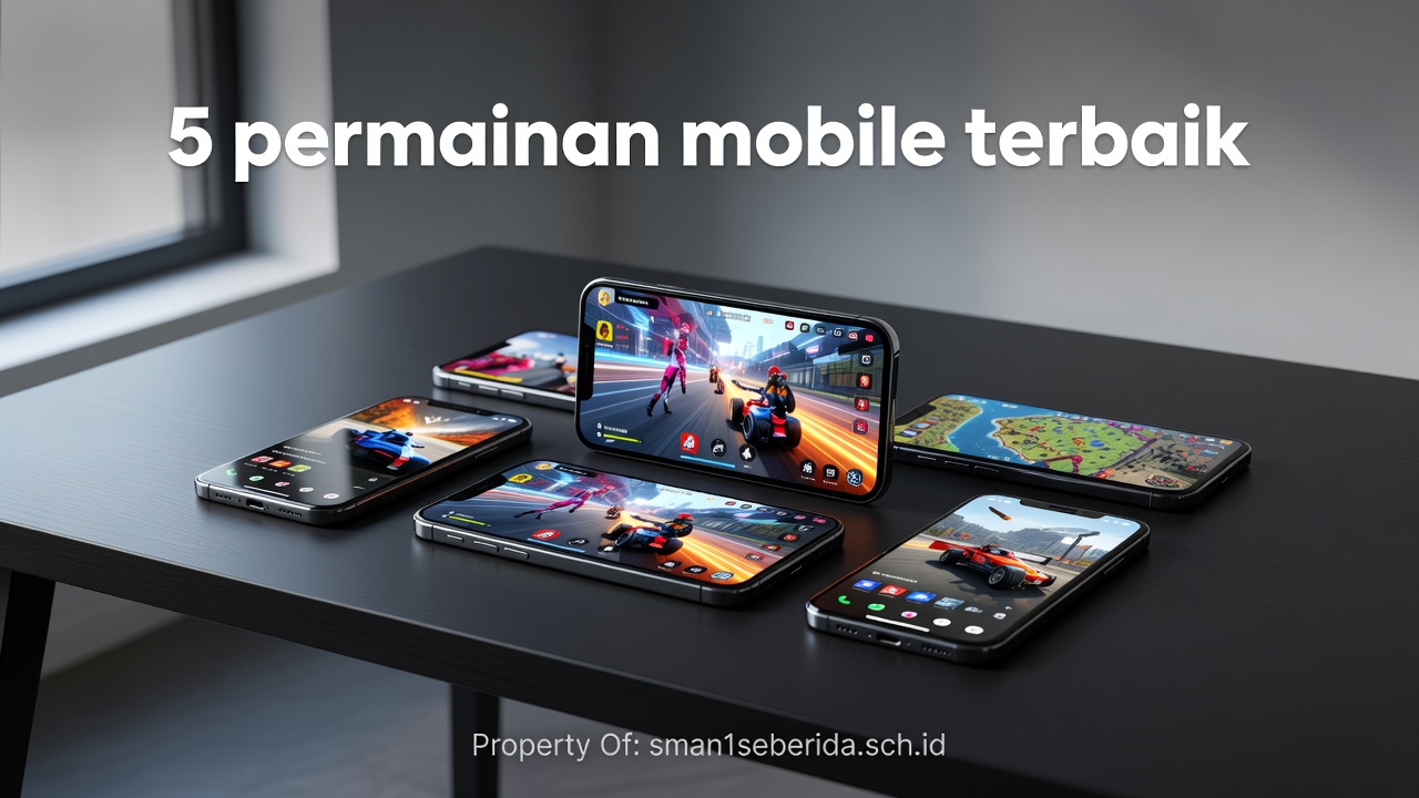 panduan-praktis-memilih-game-mobile