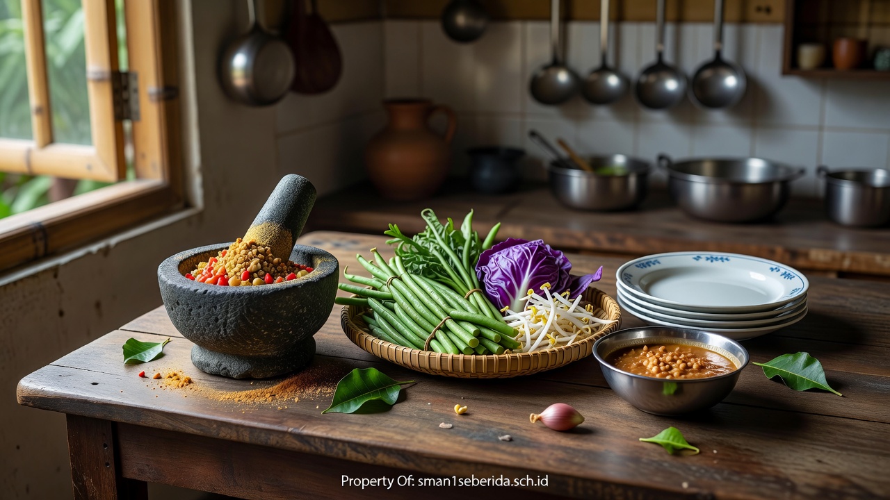 resep-pecel-praktis-pemula