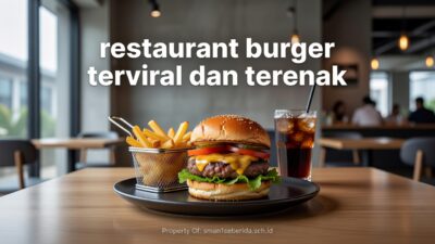 review-7-restaurant-burger-terviral