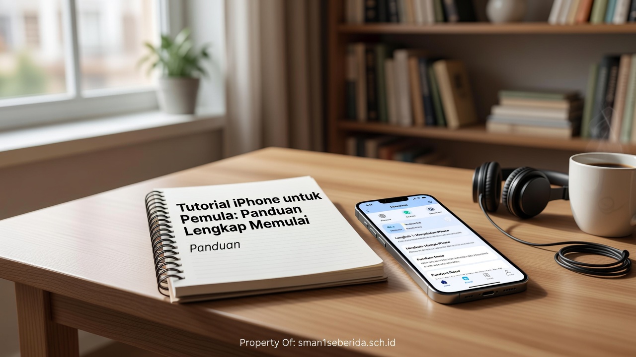 tutorial-iphone-pemula-panduan-lengkap