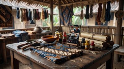youtube-shorts-budaya-lokal