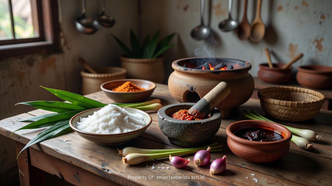 7-langkah-masakan-betawi-mudah