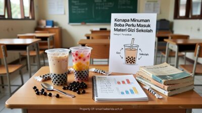 boba-materi-gizi-sekolah