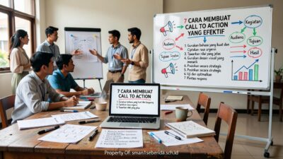 cara-membuat-call-action-efektif