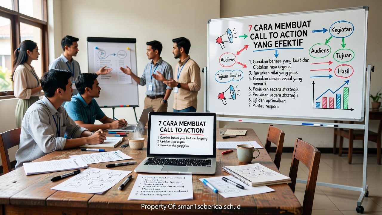 cara-membuat-call-action-efektif