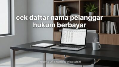 faq-cek-nama-pelanggar-hukum
