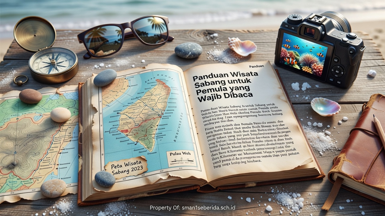 panduan-wisata-sabang-pemula