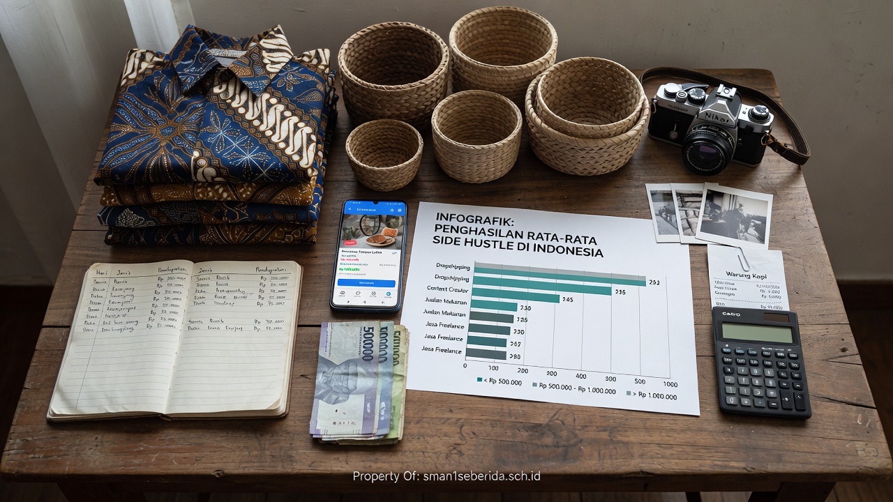 penghasilan-rata-rata-side-hustle-indonesia
