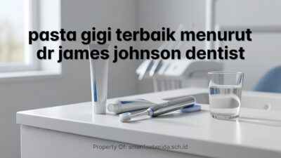 rekomendasi-pasta-gigi-terbaik-versi