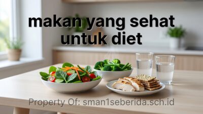 review-5-pola-makan-diet-populer
