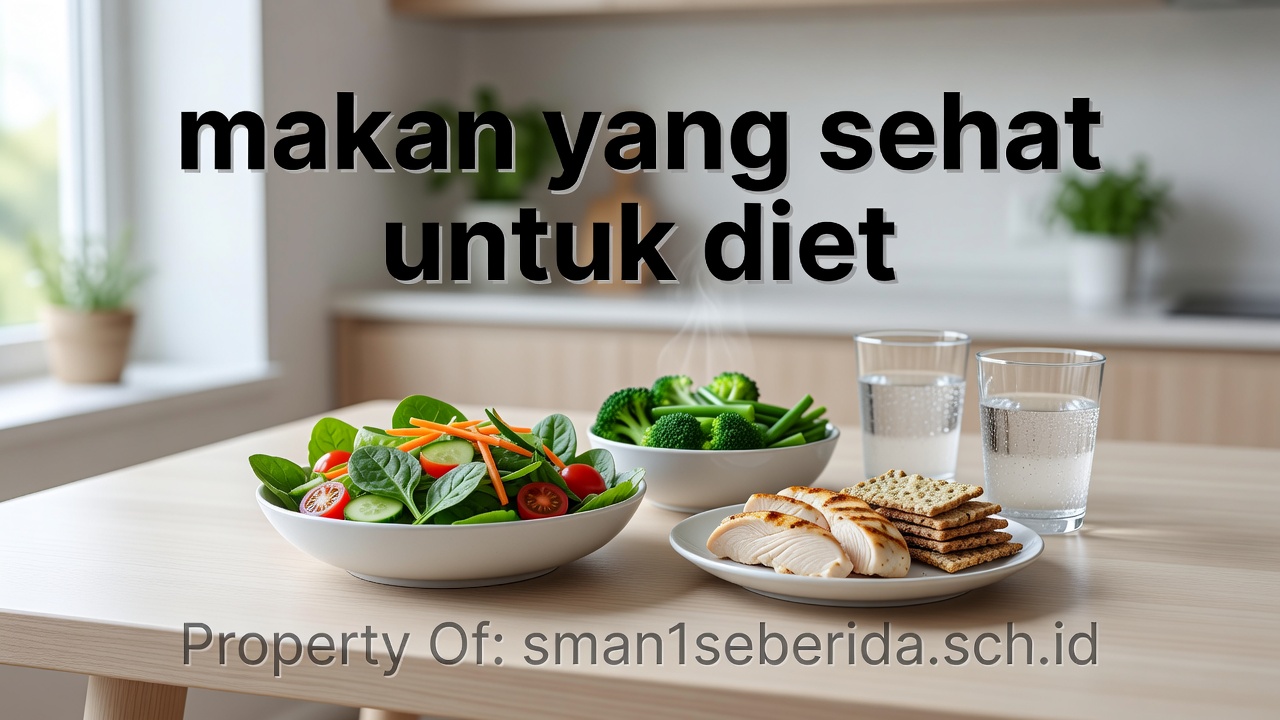 review-5-pola-makan-diet-populer