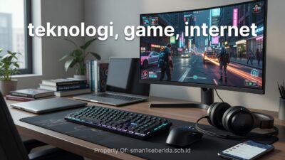 review-game-online-indonesia-global