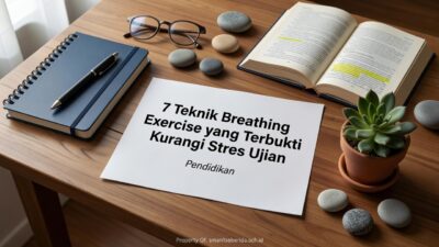teknik-breathing-exercise-kurangi-stres