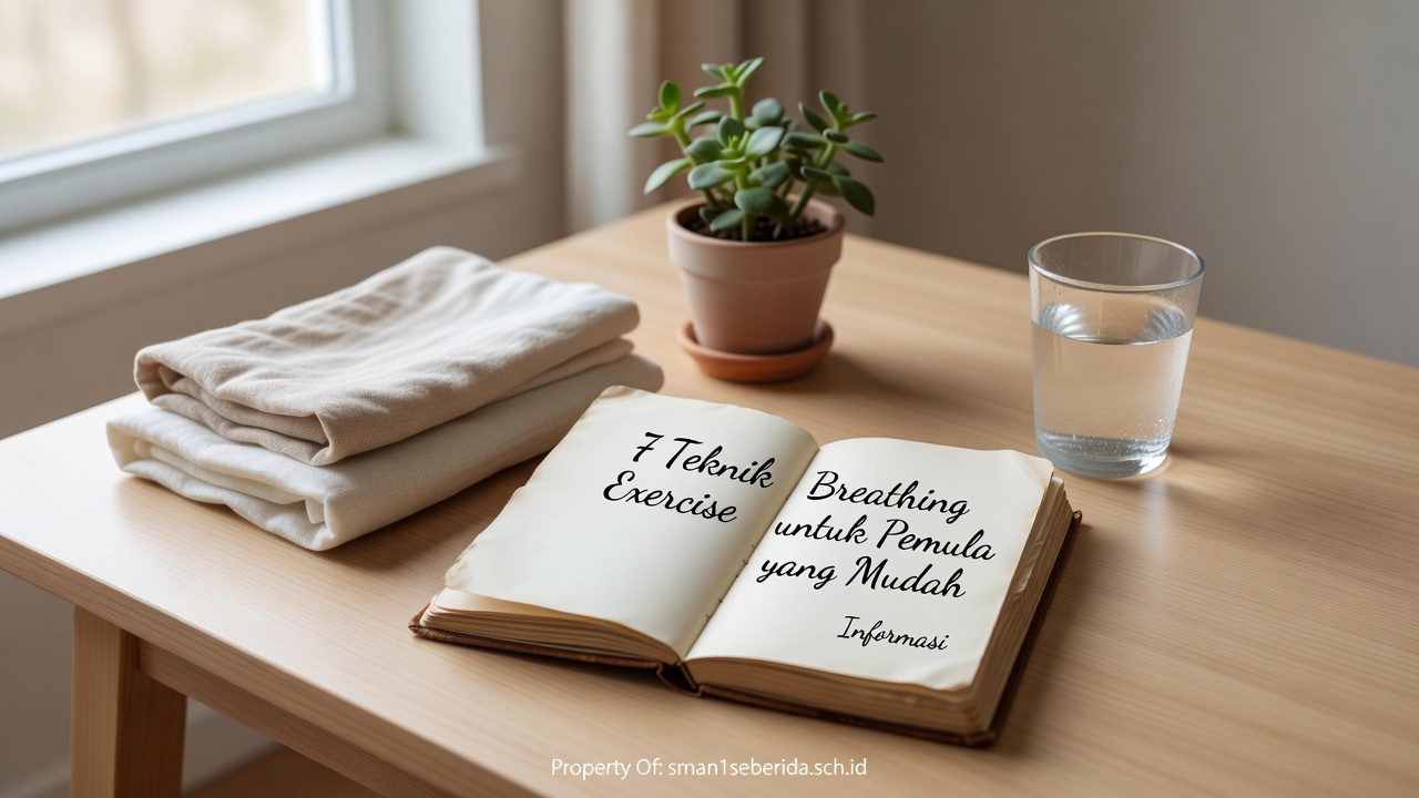 teknik-breathing-exercise-pemula-mudah