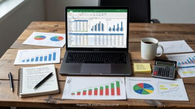 analisis-data-excel-wajib-dikuasai
