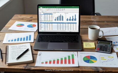 analisis-data-excel-wajib-dikuasai