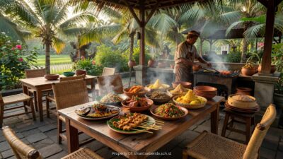 kegiatan-kuliner-bali-favorit-wisatawan
