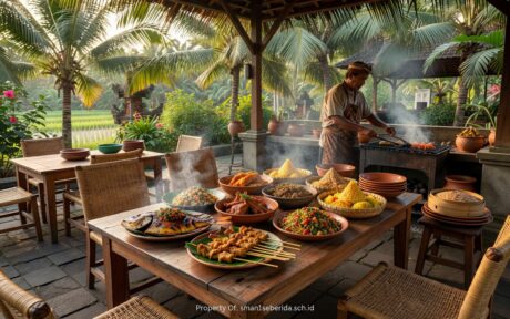 kegiatan-kuliner-bali-favorit-wisatawan