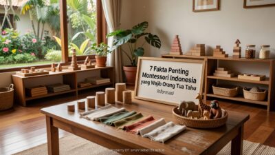 montessori-indonesia-fakta-penting-orang-tua