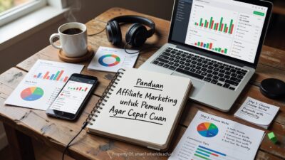 panduan-affiliate-marketing-pemula-cuan