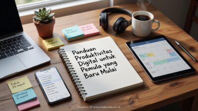 panduan-produktivitas-digital-pemula-baru