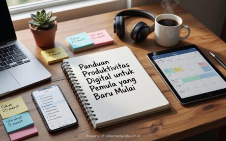panduan-produktivitas-digital-pemula-baru