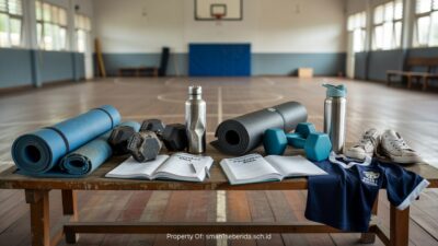 perbandingan-produk-peralatan-gym-terbaik