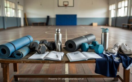 perbandingan-produk-peralatan-gym-terbaik