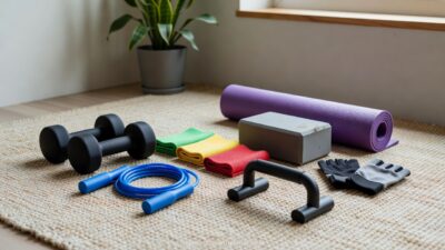 7-peralatan-gym-murah