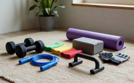 7-peralatan-gym-murah