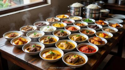 apa-itu-masakan-padang