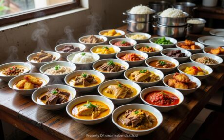 apa-itu-masakan-padang