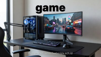 faq-game-mitos-vs-fakta